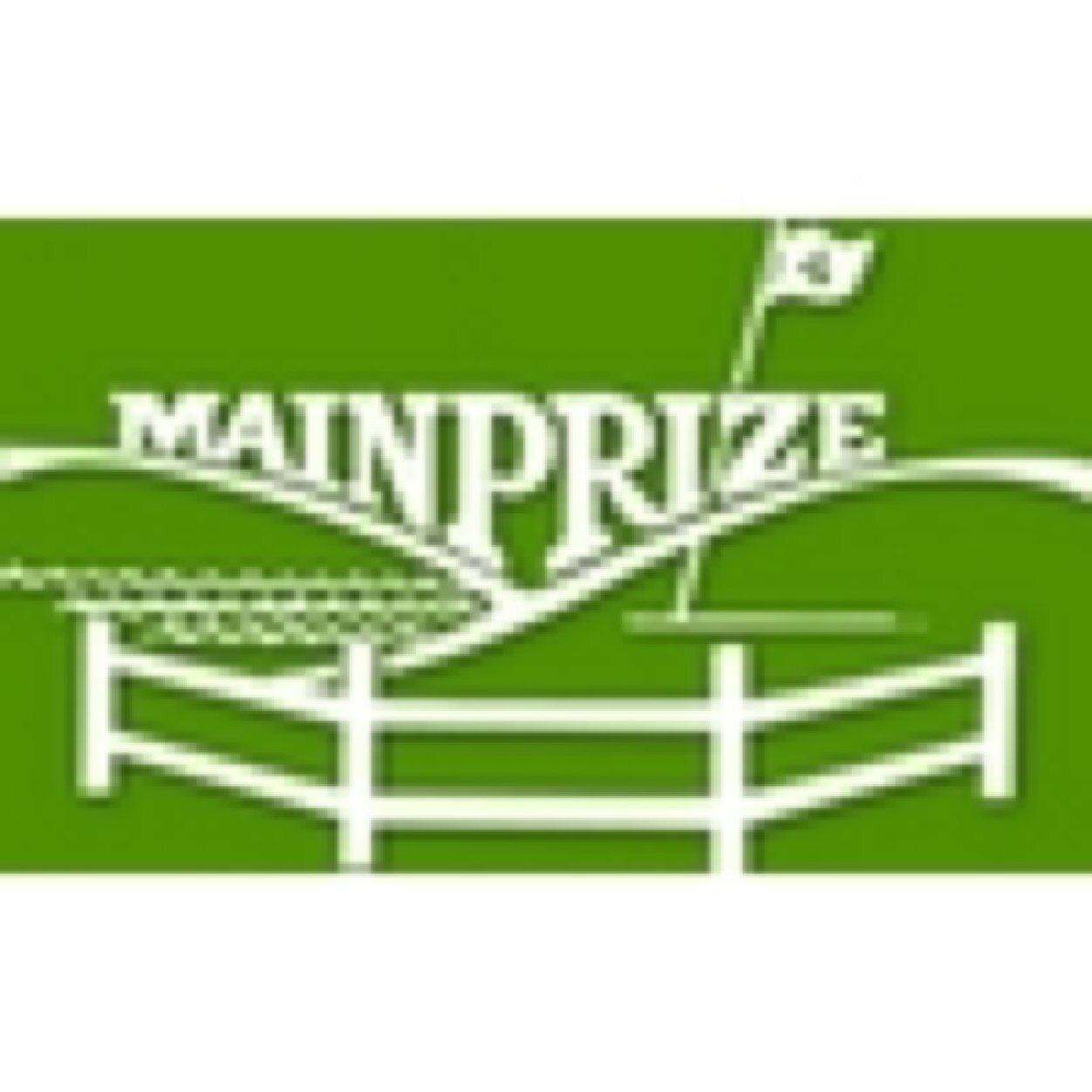 mainprizepark Profile Picture