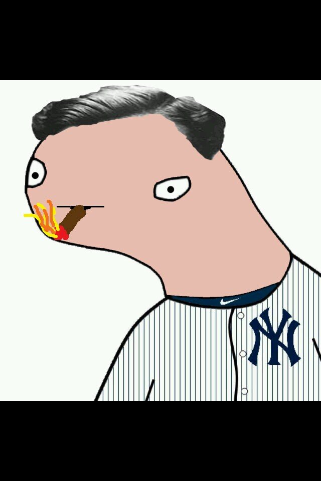 Am tee reel bebe roth i heve sweg nd i hit bumbs bich *original toon*