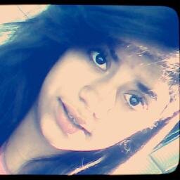 Palmeiras,Deus,Familia,                                                             Uma Palmerense pra vocês. #SEP ♥