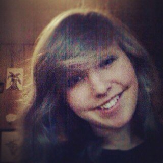 b_burtman's profile picture. 