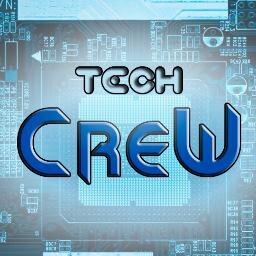 TechCrew2's profile picture. Somo um grupo de jovens que tem como objectivo entrar no mercado de jogos de computador. Se sabes algo de informática contacta-nos: techcrew.support@hotmail.com