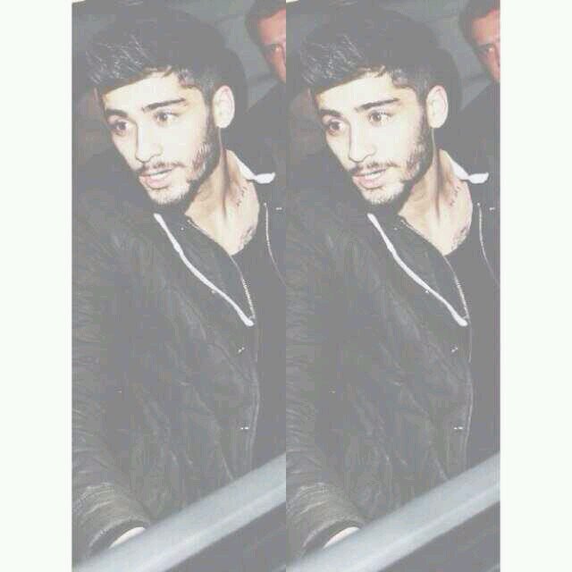 hey bby I just gave u a free follow so it would mean a lot if u could follow @zaynsqt and ask for a follow back if u want ily :) x