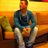 robertkwakkel's profile image