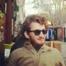 mertcanyucel's profile picture. Product, SaaS and Fintech Enthusiast | 1x exit | Ex-Getir