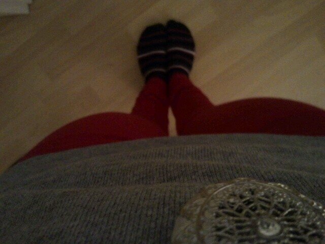 AnnaMarinaN's profile picture. Where the hell is my Hogwarts letter?!?!?!