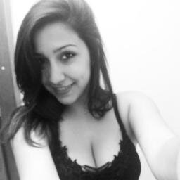 http://t.co/CMh25tmu0T snap: tauanybvargas