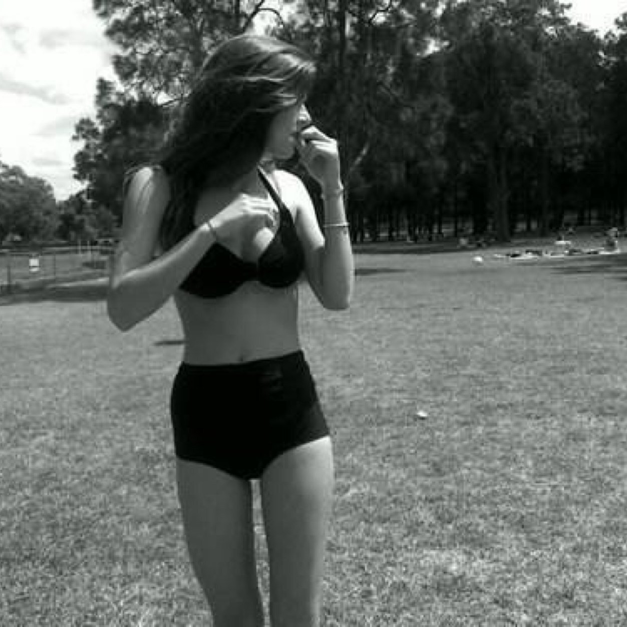 mery_xf's profile picture. 