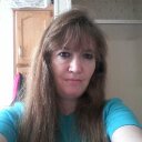 Marsha Schell - @schell_marsha - Twitter