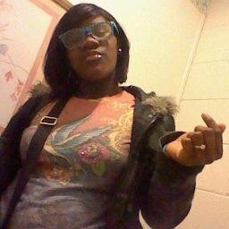 #TeamFollowBack #TeamDarkSkin #LovingMyself #TeamFWatAHaterGottaSay #TeamQRF123011 #FreeOSO  #FreeBucket.