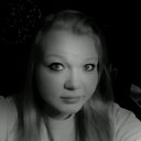 Amber Suminski - @AmberSuminski - Twitter