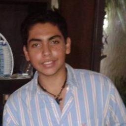 Toco la Guitarra Electrica para Mi Banda! Se Que Voy A Cumplir Mis Sueños Y Sobre Todo Creo En Dios...