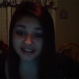 Meeker schools! :) TAKEN