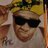 PapiC_NT's profile image
