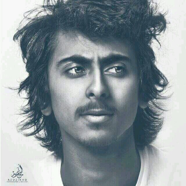 Claims, including hearts desire, God will answer her

  I loved it really @Nasser_abass KSA