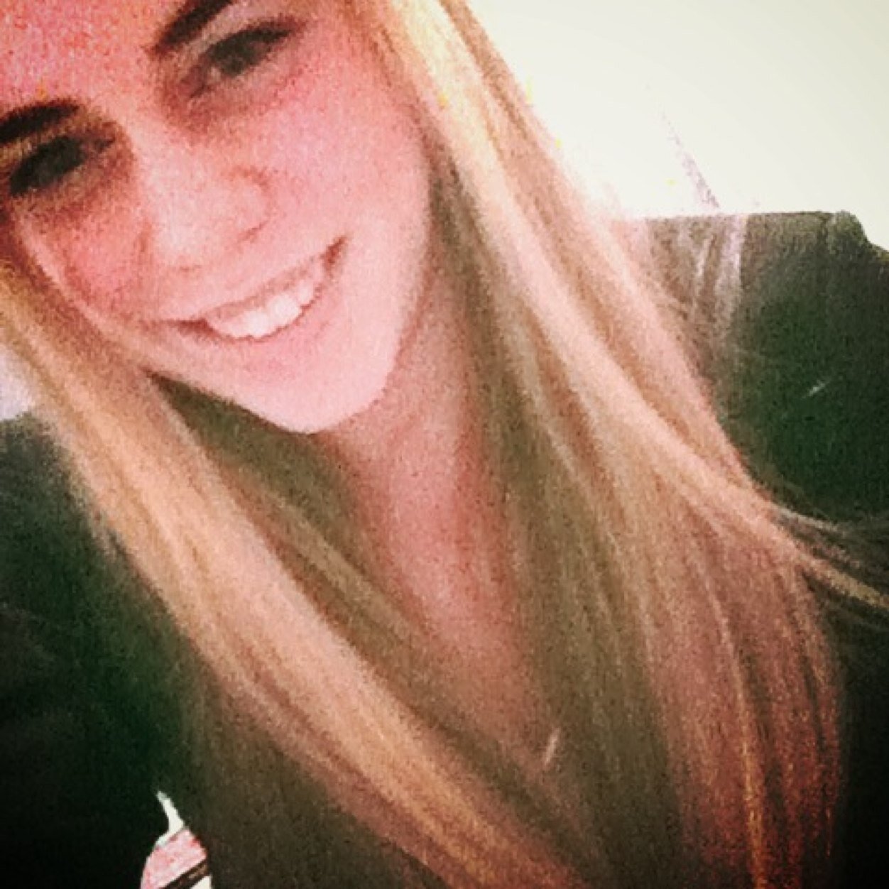 instagram: kim_vd_vlies