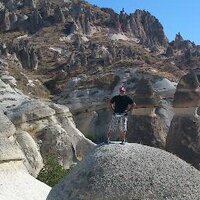 Jose Romero Angulo (@anguljose) 's Twitter Profile