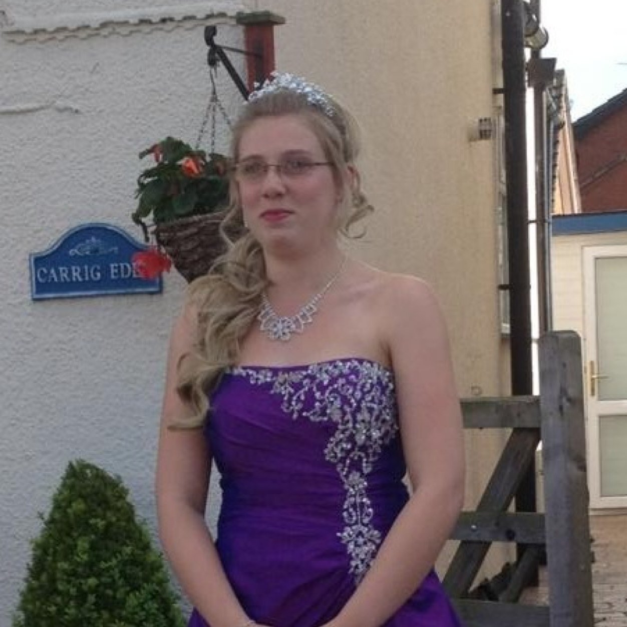 natasha67753162's profile picture. 