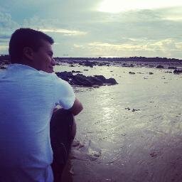 Sou beta lab só criei esse twitter para mandar chipp's pra mim mesmo! rss...