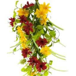 happysgifts's profile picture. 