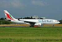 Ms58Siraj's profile picture. 