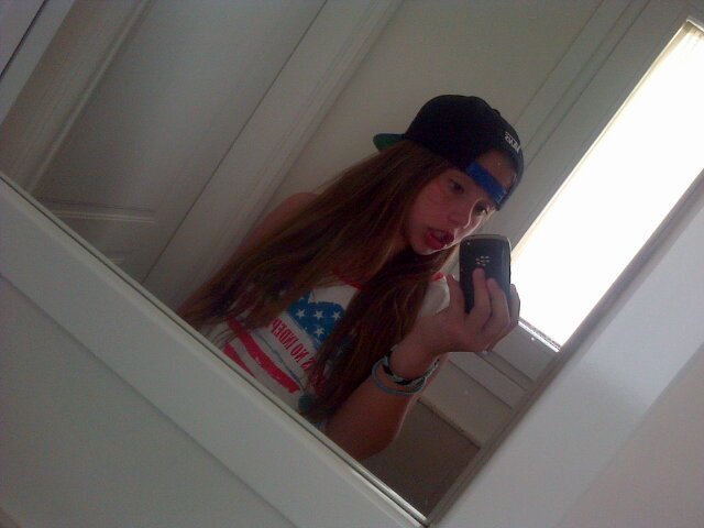 ♡Agustina es solo mia y me domina♡