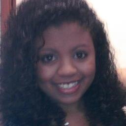 - mesmo sendo assim, falho e pecador Deus me ama ♥