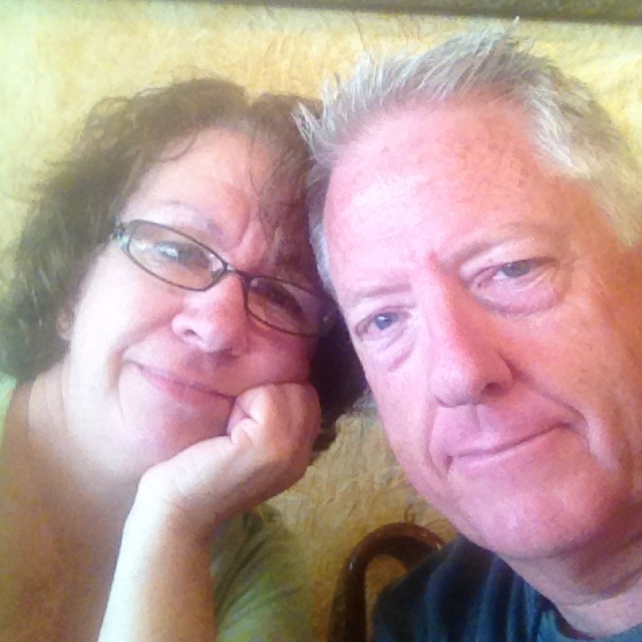 rickandjoann's profile picture. 