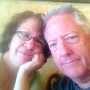 Rick Dougherty - @rickandjoann - Twitter