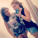 Lauren rhoades - @Laurenrhoades4 - Twitter