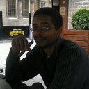 Marcus Chambers - @ThatChambers - Twitter