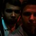 Jason Contreras (@contrerasjason) Twitter profile photo