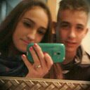 Omar - @OmarBosque - Twitter