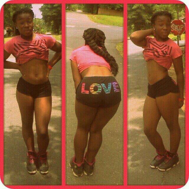 I P33P SHIT OUT R@3L QUICK SO II0N FW 2MANY #ENOUGH SED