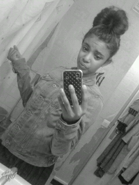~.OoUuBlIie Tn Eex,PaAsSeE Au NeExt,TRrOoUuve LeE BEest & FUuCck LeE ReEsStEe.~