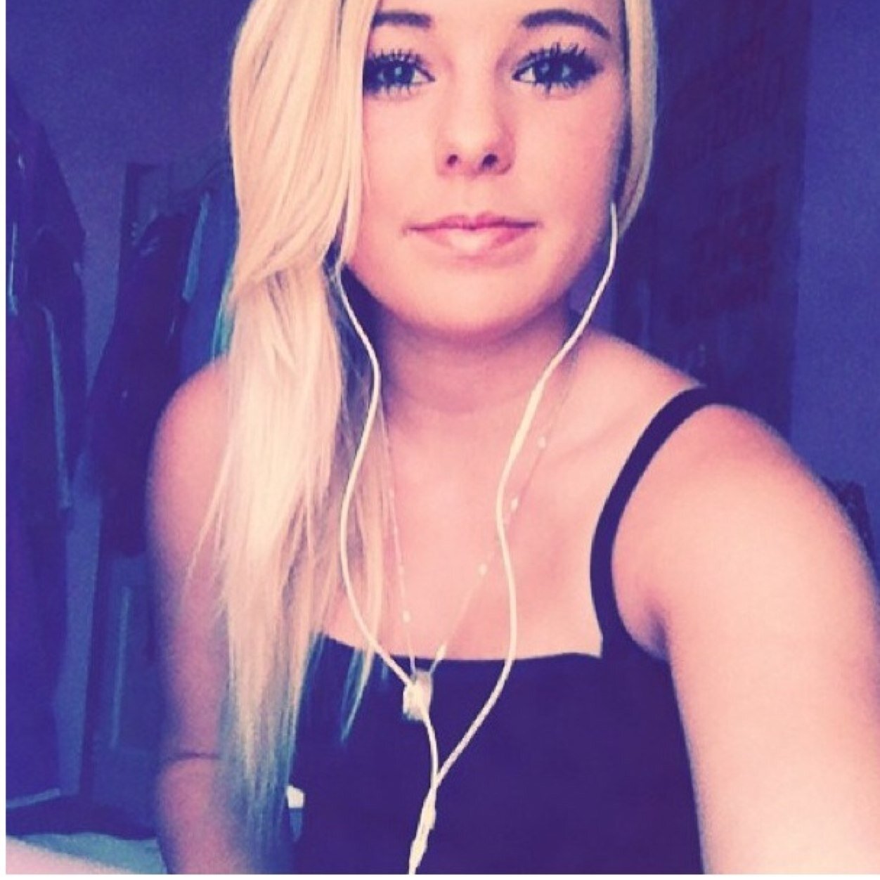 Zoo in lovee ♡ ♡ ♡