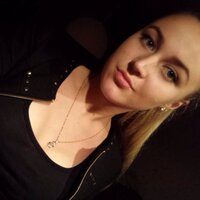 Angeelika (@angeelikakoit) 's Twitter Profile