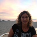 Eva Baez - @evabaez75 - Twitter