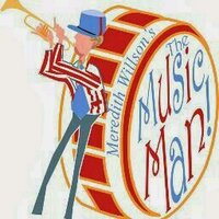 Eli Huppert (@elimusic1) 's Twitter Profile