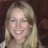 niamh_foley's profile image