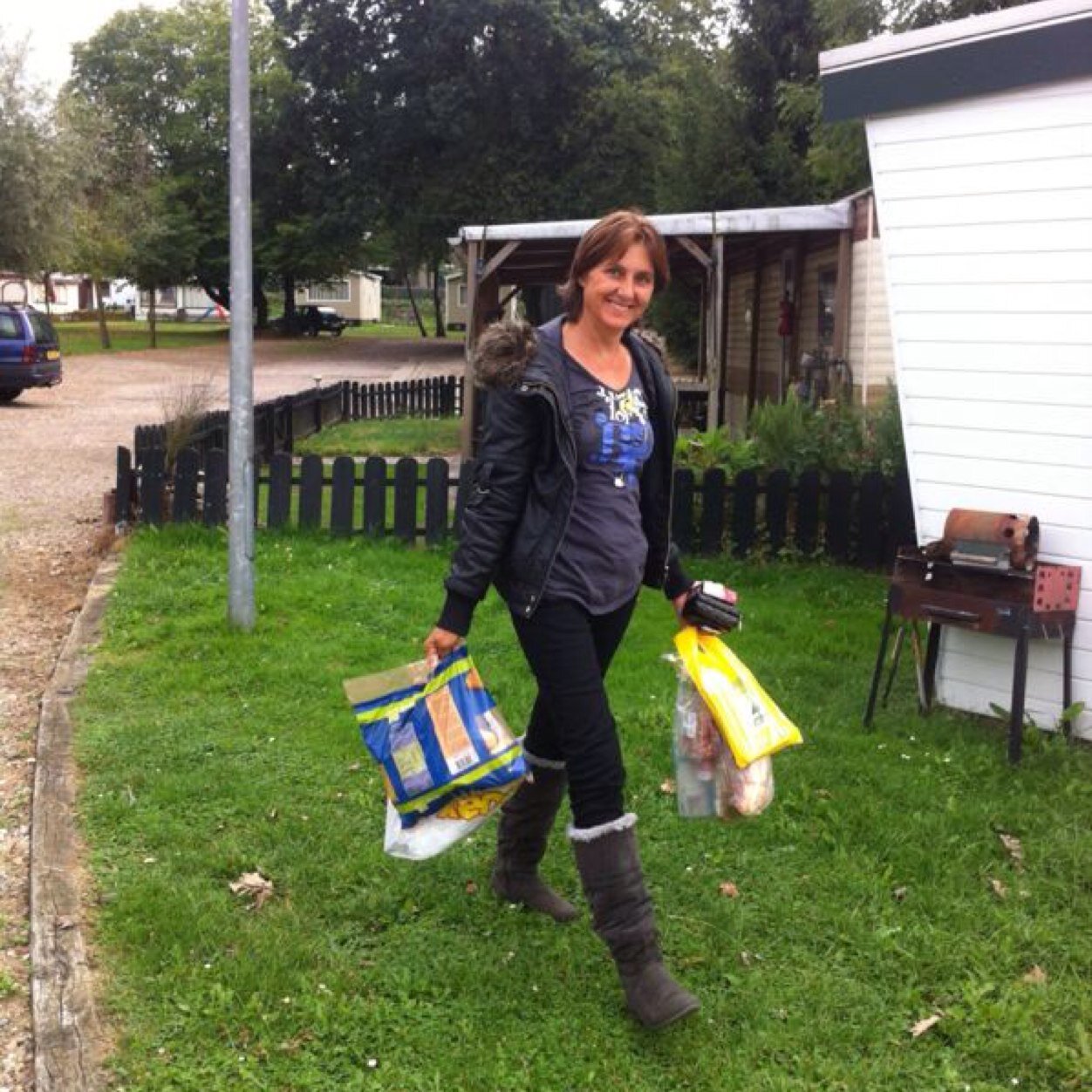 peters_van's profile picture. Verpleegkundige seh