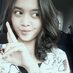 Aulia Dewi P (@auliadewwi) Twitter profile photo