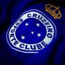 Renan Martins (@22_robo) Twitter