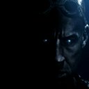 Sean Snell - @SHS713 - Twitter