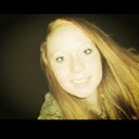 bobby bailey - @bobbybailey8 - Twitter