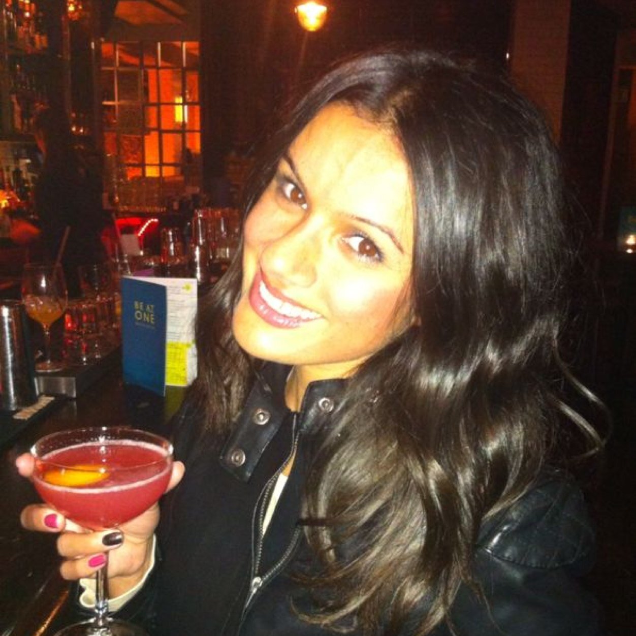 rajneet_sidhu's profile picture. Actress/ Photographer/ Animal lover/ Proud Vegetarian :-) Epicurean/ Hedonist/ Travellerrrr/ Slightly Mad Dreamer!!!