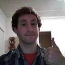 Ben Broadhead - @devergence - Twitter