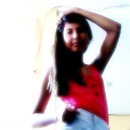 Paula_Gomez24's profile picture. Cariñosa *-*