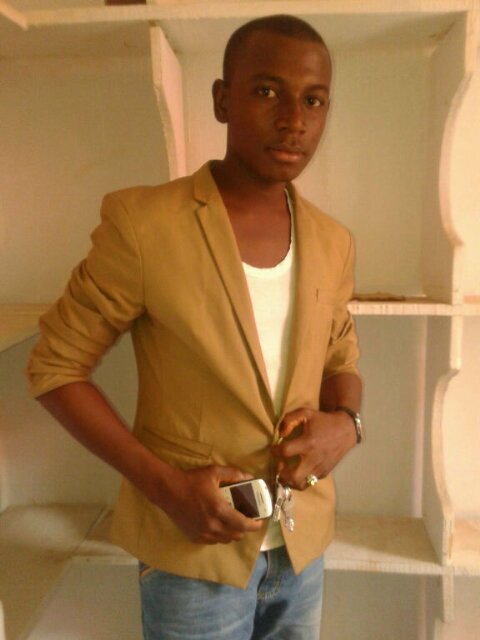 musical