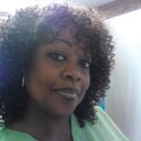 Margie Day - @margieday1954 - Twitter