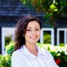 MarisaTMazza's profile picture. I am a #Psychologist who specializes in Evidence-Based treatment for #OCD and #Anxiety. I enjoy helping 
individuals face their fears and live vitally.